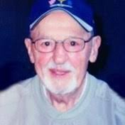 Grima Family Obituaries