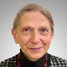 Jessica R. Schoonmaker, MD