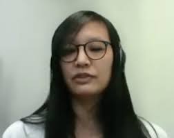 IEEE Big Data 2021: CAS#6