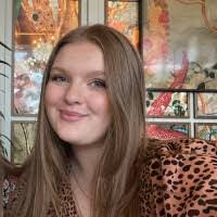 Lily Corbett's Instagram, Twitter & Facebook