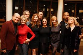 Résultat de recherche d'images pour "dana delany china beach"