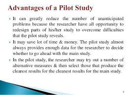 A pilot study with neuroq software. Pilot Study