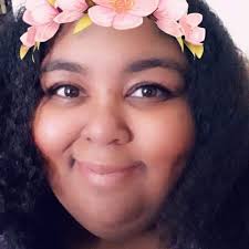 A devastating update from Sarah's mum 💔