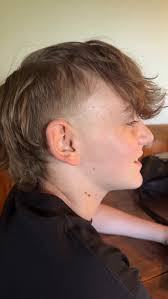 She is the weirdest dog I've ever had #dogs #labrador #labradorretriever  #weird #comedy #fyp #foryou