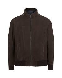 Pin On Rugged Jackets