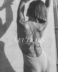 We did not find results for: Mikoh By Oleema And Kalani Miller