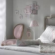 Ll divano letto matrimoniale su maisons du monde consegna gratuita in tutti i negozi resi. Sedie E Poltrone Shabby Chic Da Maison Du Monde Arredamento Provenzale