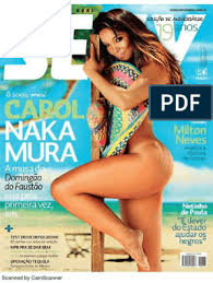 Search carol nakamura names directory to see where they may live as well as their possible previous & current home addresses, cell phones, email addresses, background report, social profiles, professional history and more. Carol Nakamura