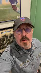 @ChelseaFanCast's video Tweet