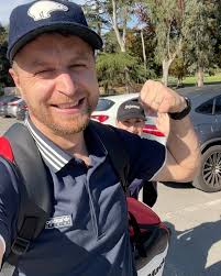 @abibianca and I played in our first ever golf competition today and won!  😂🤪😎🫠 thanks to those high handicaps 🙏 , Mixed best ball comp at  @latrobegolf , Worth watching the second last clip for ...