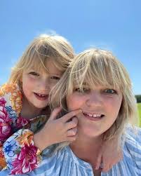 Ginger Goode (@gingoode40) • Instagram photos and videos