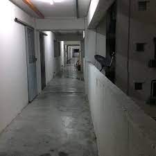 Enjoy easy mobile bookings at setia alam homestay @ setia impian 8, your home away from home in shah alam, malaysia. Impian Seri Setia Park 51 Apartment Building In Seksyen 51a