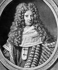 Nicolas Pierre Camus de Pontcarré