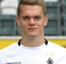 Jannik vestergaard scouting report table. Sp Fussball Bl Gladbach Malaga Ginter Meldung Gladbach Schlagt Malaga Bei Ginter Debut Welt