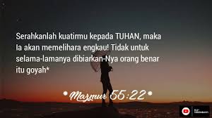 Here you can download any video even ayat cinta dari tuhan from youtube, vk.com, facebook, instagram, and many other sites for free. Kata Kata Firman Tuhan Tentang Cinta