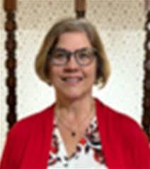 Vicki Tlamka (Meyers) Obituary