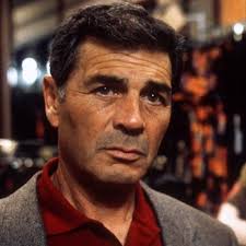 Stream episode R.I.P: Legendary Actor Robert Forster Passes Away at 78 by  IFH Filmmaking & Screenwriting Podcast Network podcast