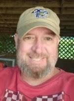 Obituaries Search for Steve Hayes