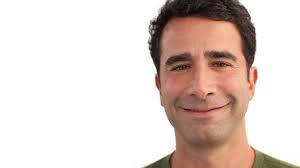 How A Boston Venture Capital Firm Grew Into A Silicon Valley Powerhouse