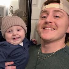 Tennessee Titans quarterback preference