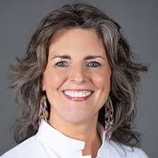 The Alliance of Women in Tech Leadership