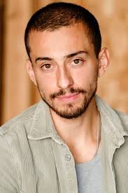 Octavio Rodriguez — The Movie Database (TMDB)