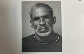 En la cárcel imputado de asesinato reportado en julio del 2022 en Yabucoa