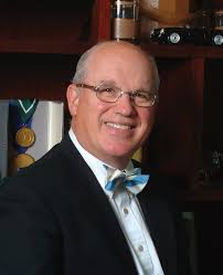 Bridging the Language Barrier in Audiology