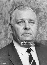 185 Ken Burt Stock Photos, High-Res Pictures, and Images