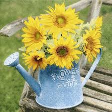 13 best florists for affordable bouquets under $50. 20 Cocktail Napkins 25 Cm Flowers Garden Buy Cheap