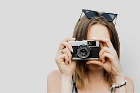 DSGVO & Fotografie - So bleiben die Fotos rechtskonform