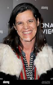 Kristen johnson hi-res stock photography and images