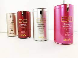 Skin79 Bb Creams Skin79 Bb Cream Beauty Store Bb Cream