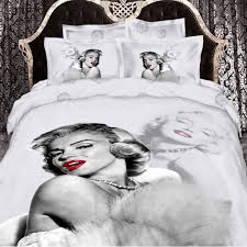 A wide variety of marilyn monroe bedrooms options are available to you, such as general use, appearance, and type. Marilyn Monroe Duvet Cover Set