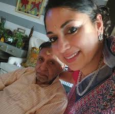 Make this Protein Rich tasty Vadai within minutes 😋😋 Paruppu Vadai