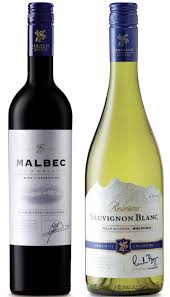 Vineyards from france, germany and spain were among the best, but the top prize went to a new world producer. Two Aldi Wines Are Now Officially Among The Best In The World Yay Cork