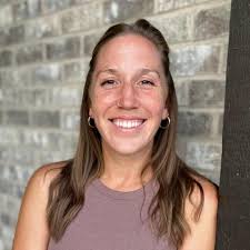 Leadership — Refuge Community Church