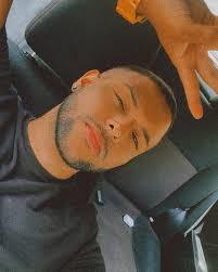 Mauro Cornejo 🤞🏼 (@mauroacornejo) • Instagram photos and videos