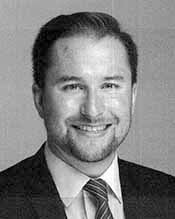 Assembly Standing Committee