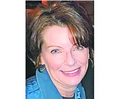 Her current position as executive director of embrace families cbc (seminole county) affords her the opportunity and privilege to work in service to her community at the local level. Lynda Cole Hoagland Obituary 1969 2021 Easton Pa The Express Times