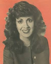 Rena Hardy's Instagram, Twitter & Facebook