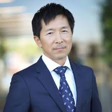 Pacific Rim Capital, Inc.