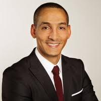 Jim Demuth Email & Phone Number