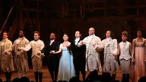 Il video é disponibile anche in scarica in qualità alta definizione, hd 720p, full hd 1080p, ultra hd 4k. Hamilton 2020 Full Online Movie Hd Streaming Free Download In 2020 Full Movies Online Free Lin Manuel Miranda Free Movies Online