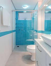 Pin Em Arq Interiores Referencias Gerais