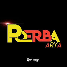 Kita ditakdirkan jatuh cinta spring taufik cover. Kita Ditakdirkan Jatuh Cinta Voc Novi Agustina Populerkan Spring By Poerba J Townarya Reverbnation