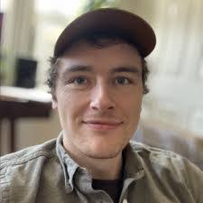 Tyler Gaw's Instagram, Twitter & Facebook