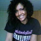 Tanisha Moss's Instagram, Twitter & Facebook