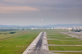 Maybe you would like to learn more about one of these? Klimaschutz Gericht Verbietet Wiener Flughafen Ausbau Energiezukunft