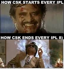 18 Csk Funny Memes In Hindi 22 Superstar Rajinikanth Meme That You Can T Miss News Share Cskmemes Instagram Posts Phot Funny Memes Memes Ms Dhoni Wallpapers